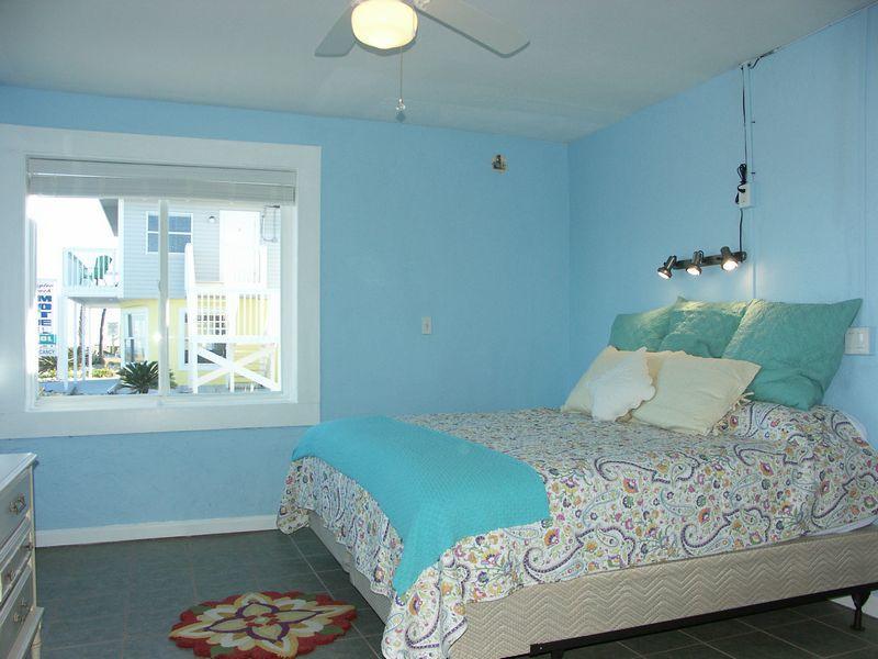 Flagler Beach Motel And Vacation Rentals Экстерьер фото